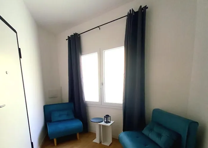 Casa Delle Begonie Appartamento *