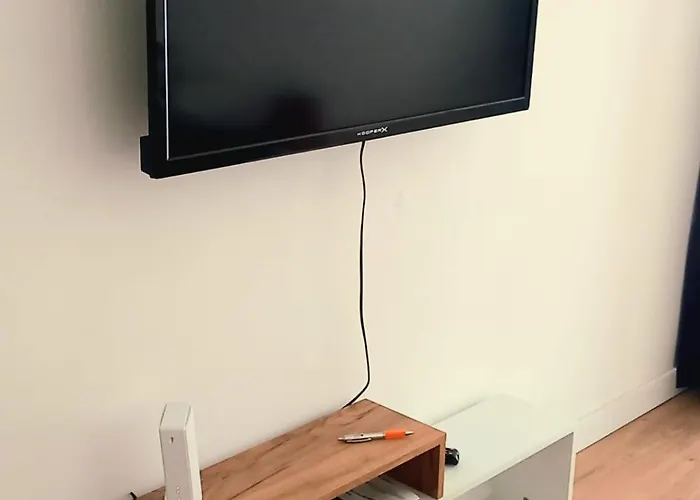 Casa Delle Begonie Appartamento *